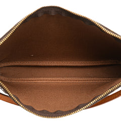 Monogram Pochette Accessoires