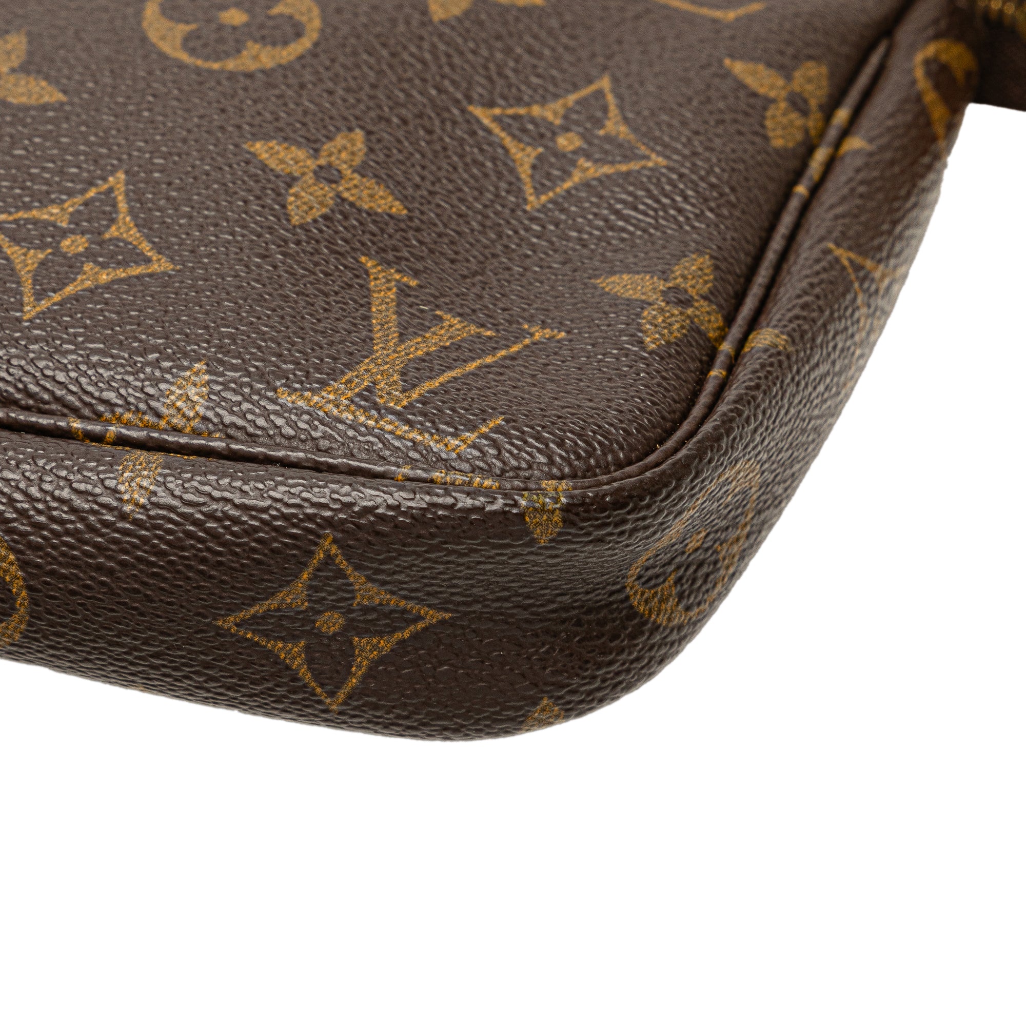 Monogram Pochette Accessoires