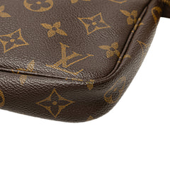Monogram Pochette Accessoires