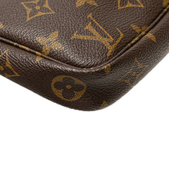 Monogram Pochette Accessoires