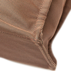 Canvas Herline MM