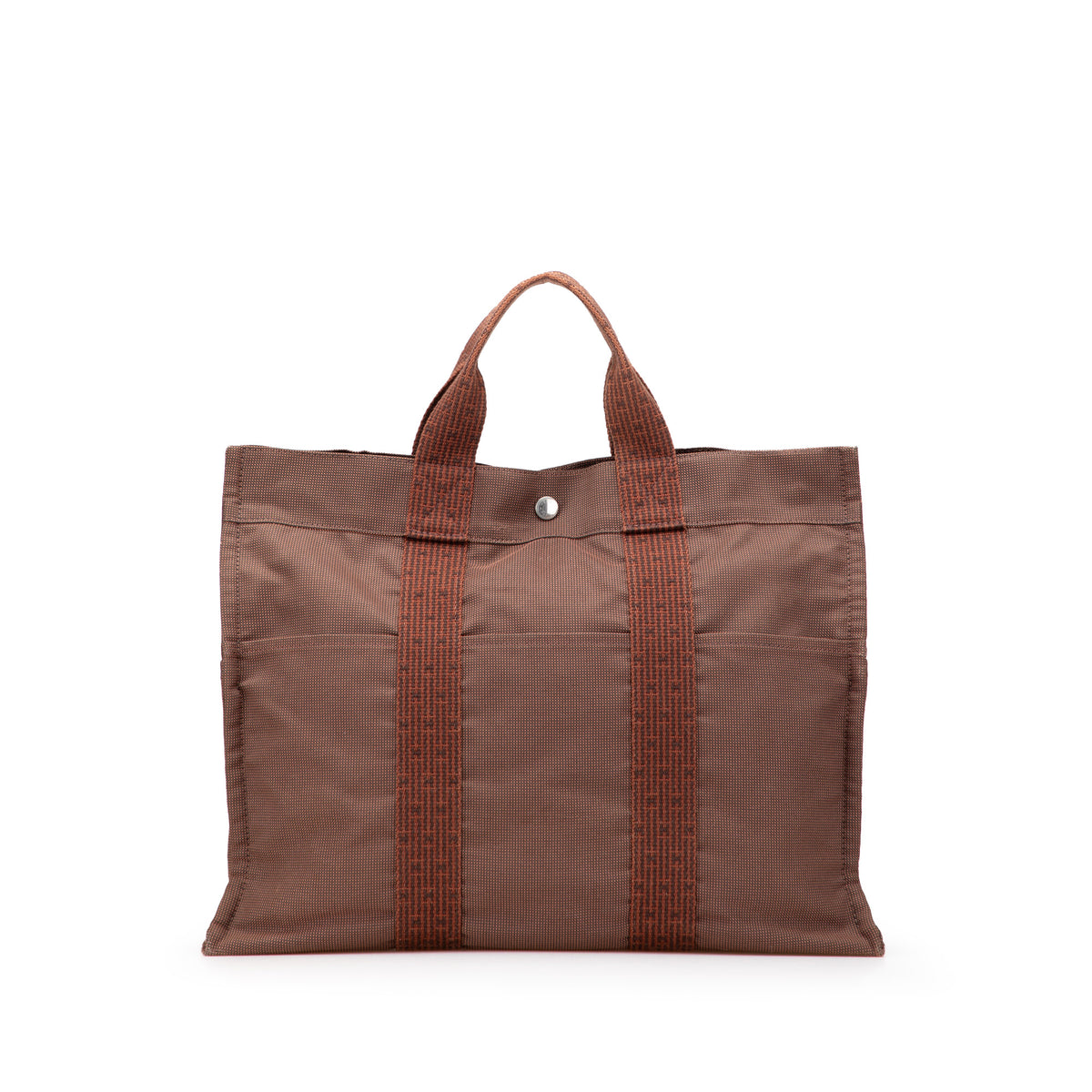 Canvas Herline MM