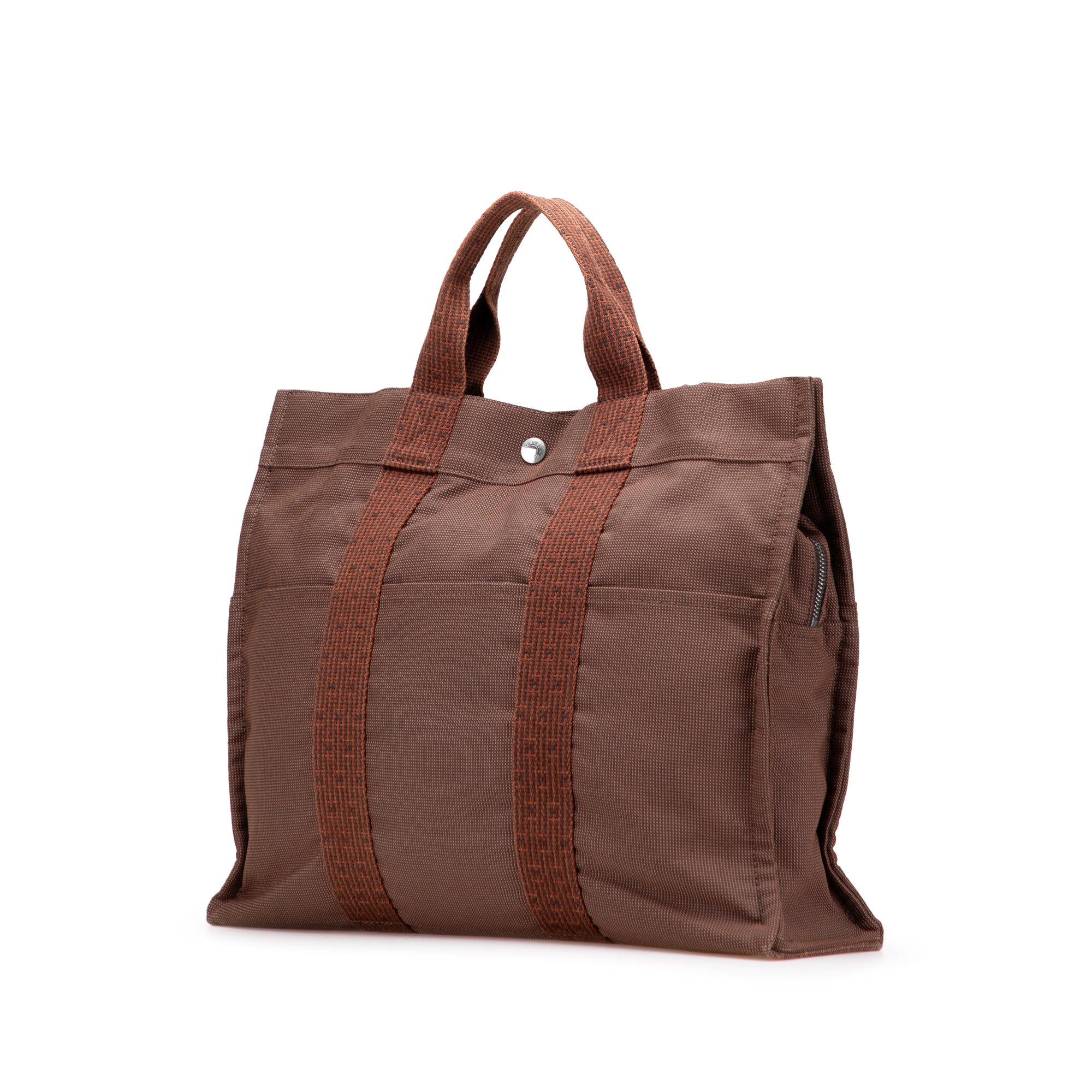 Canvas Herline MM