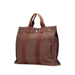 Canvas Herline MM