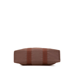 Canvas Herline MM