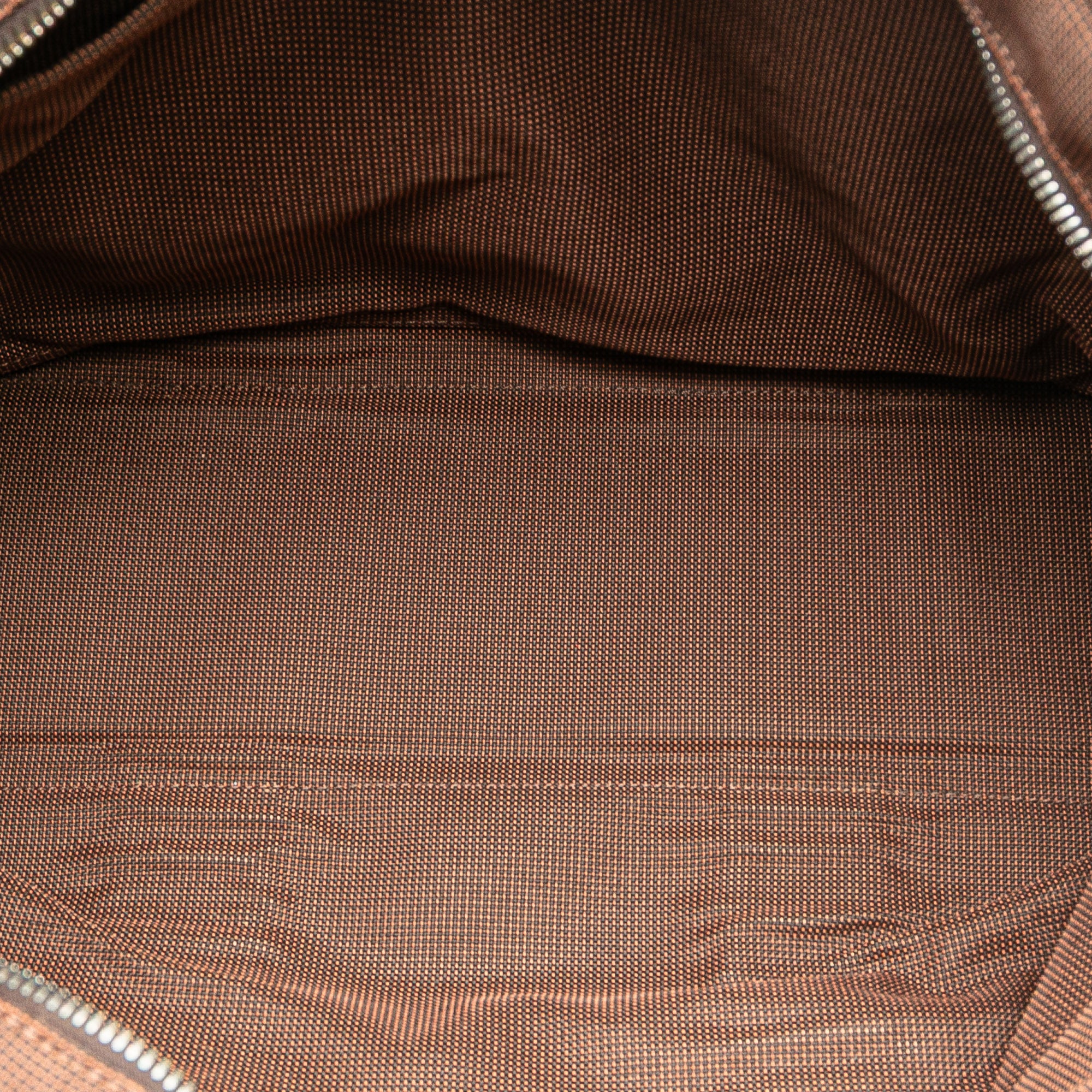 Canvas Herline MM