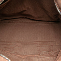 Canvas Herline MM