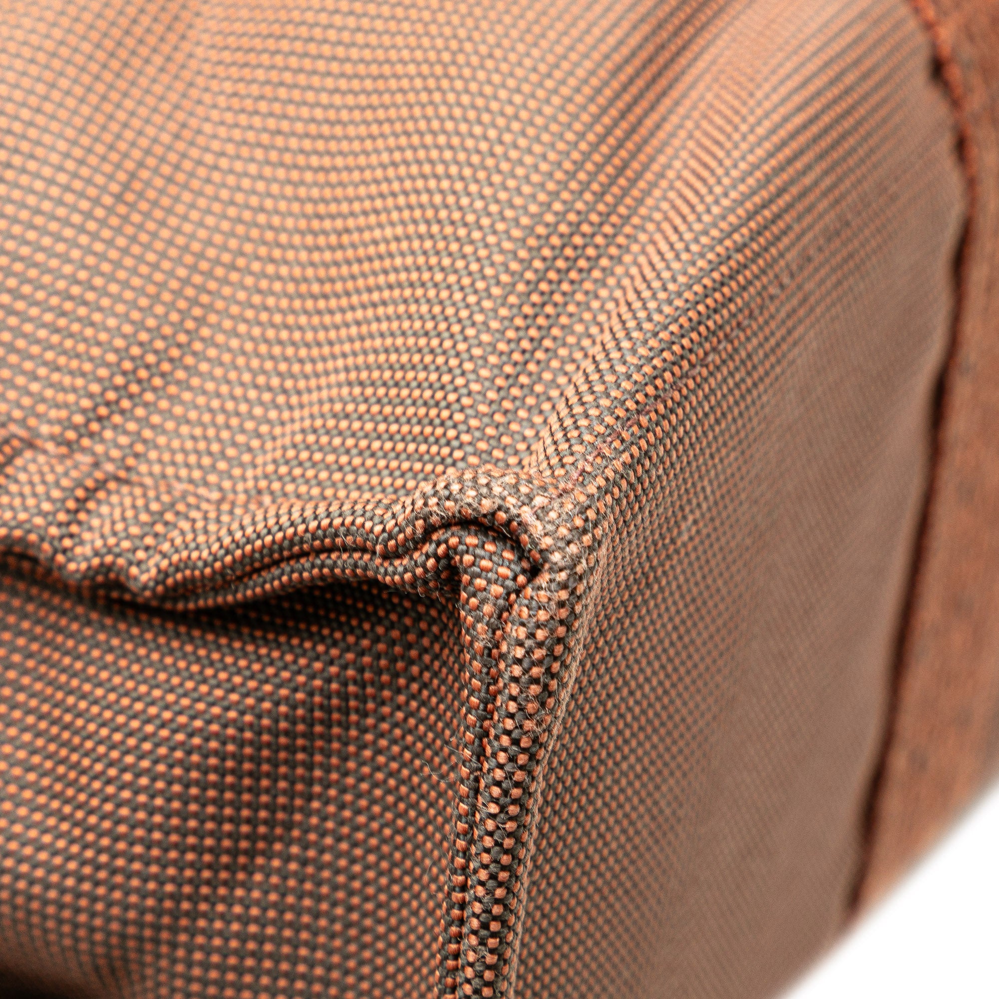 Canvas Herline MM