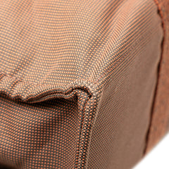 Canvas Herline MM