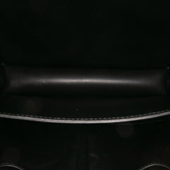 Medium Calfskin Classic Box