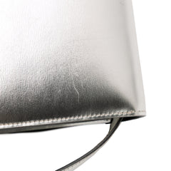 Medium Calfskin Classic Box