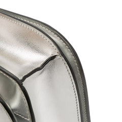 Medium Calfskin Classic Box
