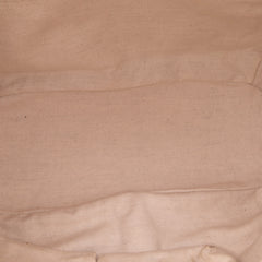 Guccissima Sukey Satchel