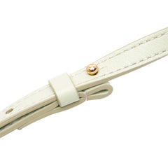 Smooth Calfskin Le Chiquito Long