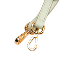 Smooth Calfskin Le Chiquito Long