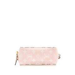 Monogram Giant Beach Pouch_3