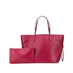 Epi Neverfull MM