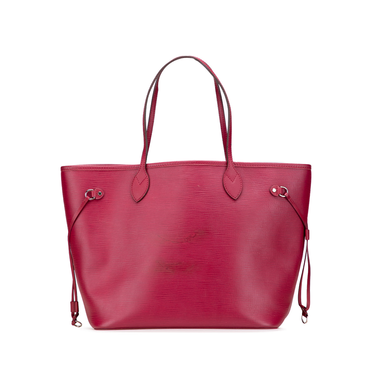 Epi Neverfull MM