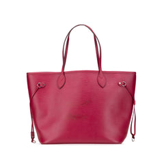 Epi Neverfull MM