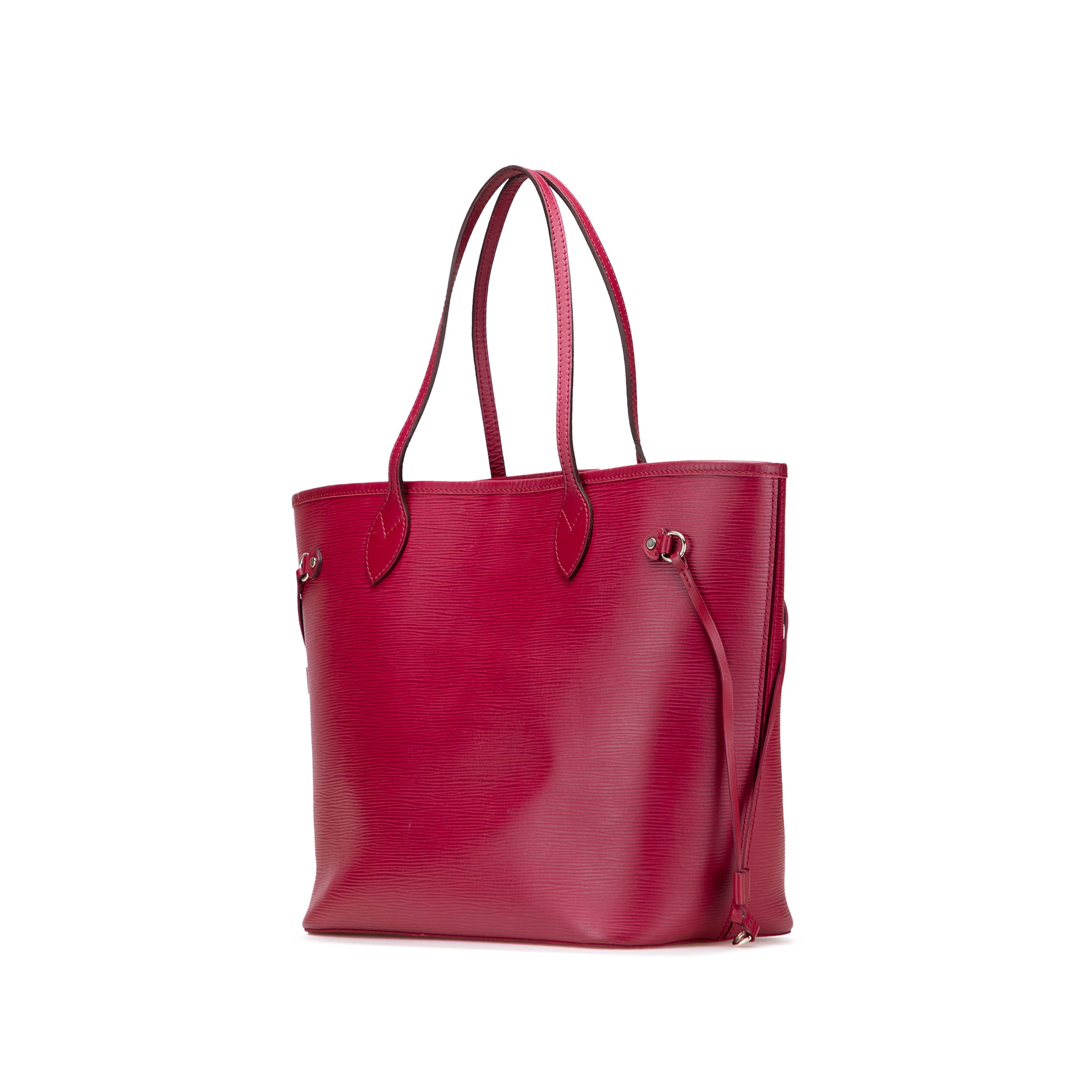 Epi Neverfull MM