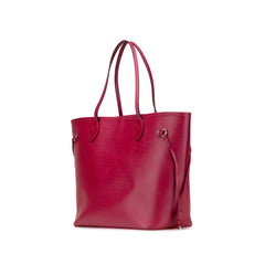 Epi Neverfull MM