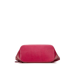 Epi Neverfull MM