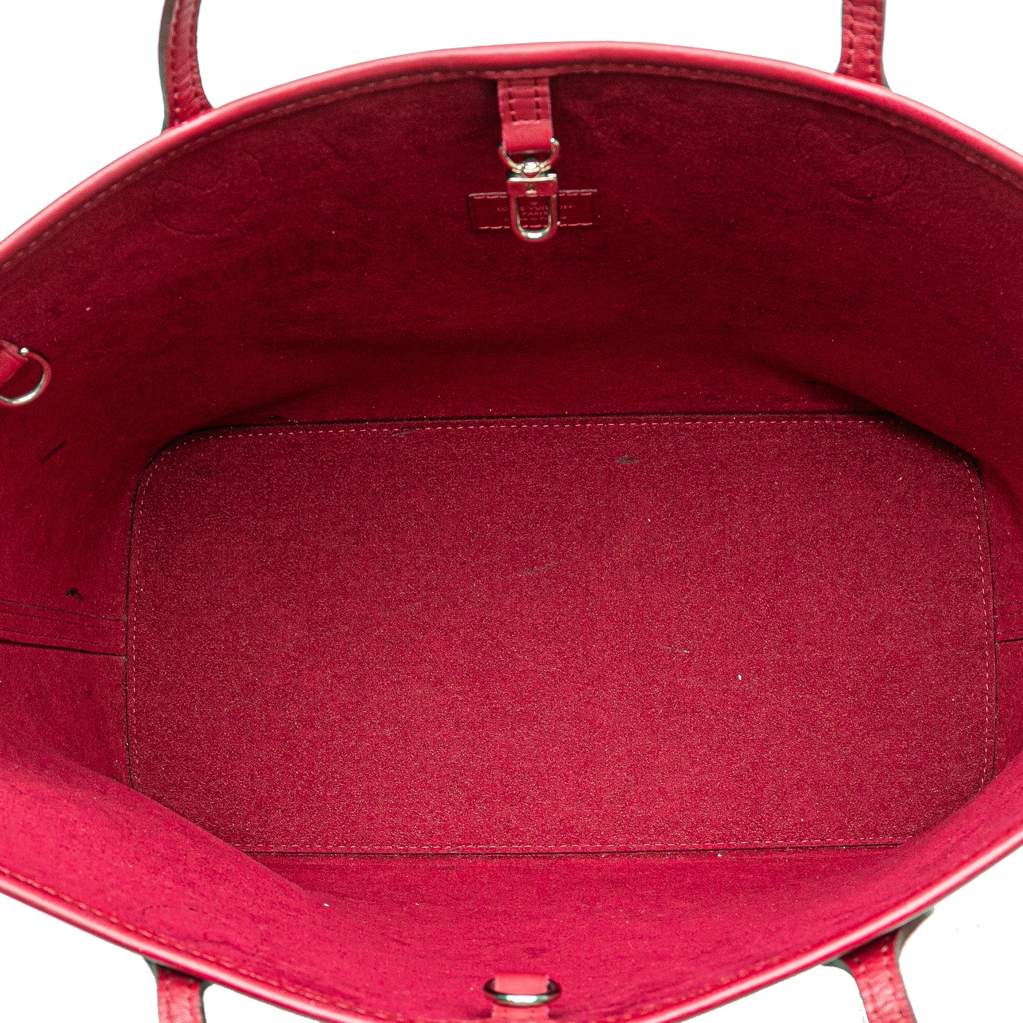 Epi Neverfull MM