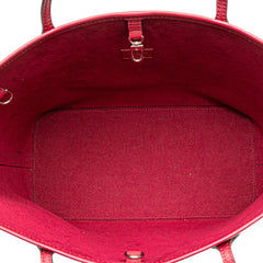 Epi Neverfull MM