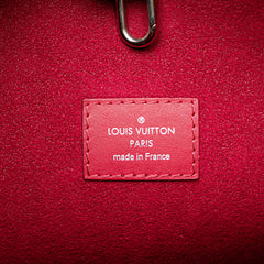 Epi Neverfull MM
