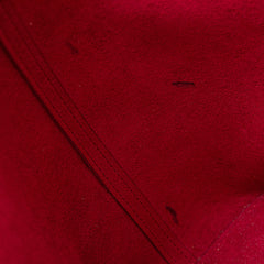 Epi Neverfull MM