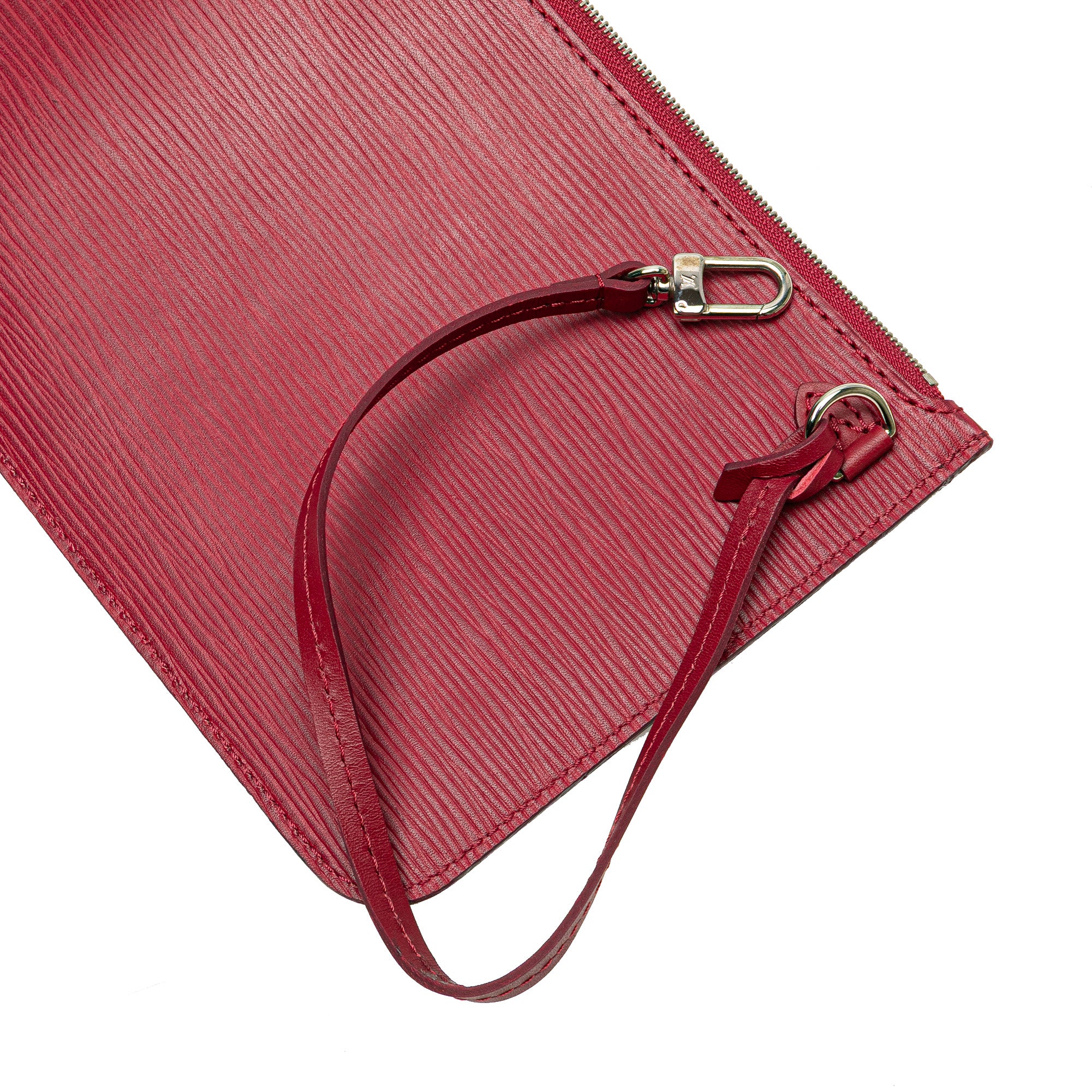 Epi Neverfull MM
