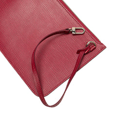 Epi Neverfull MM