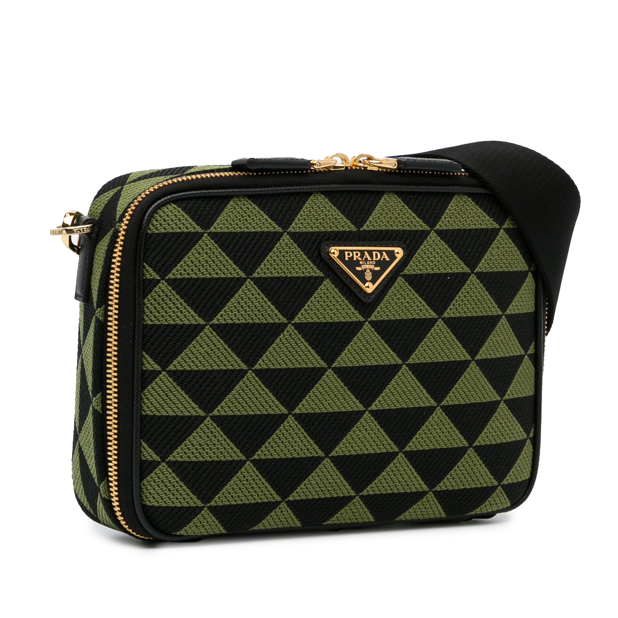 Symbole Triangolo Crossbody_1