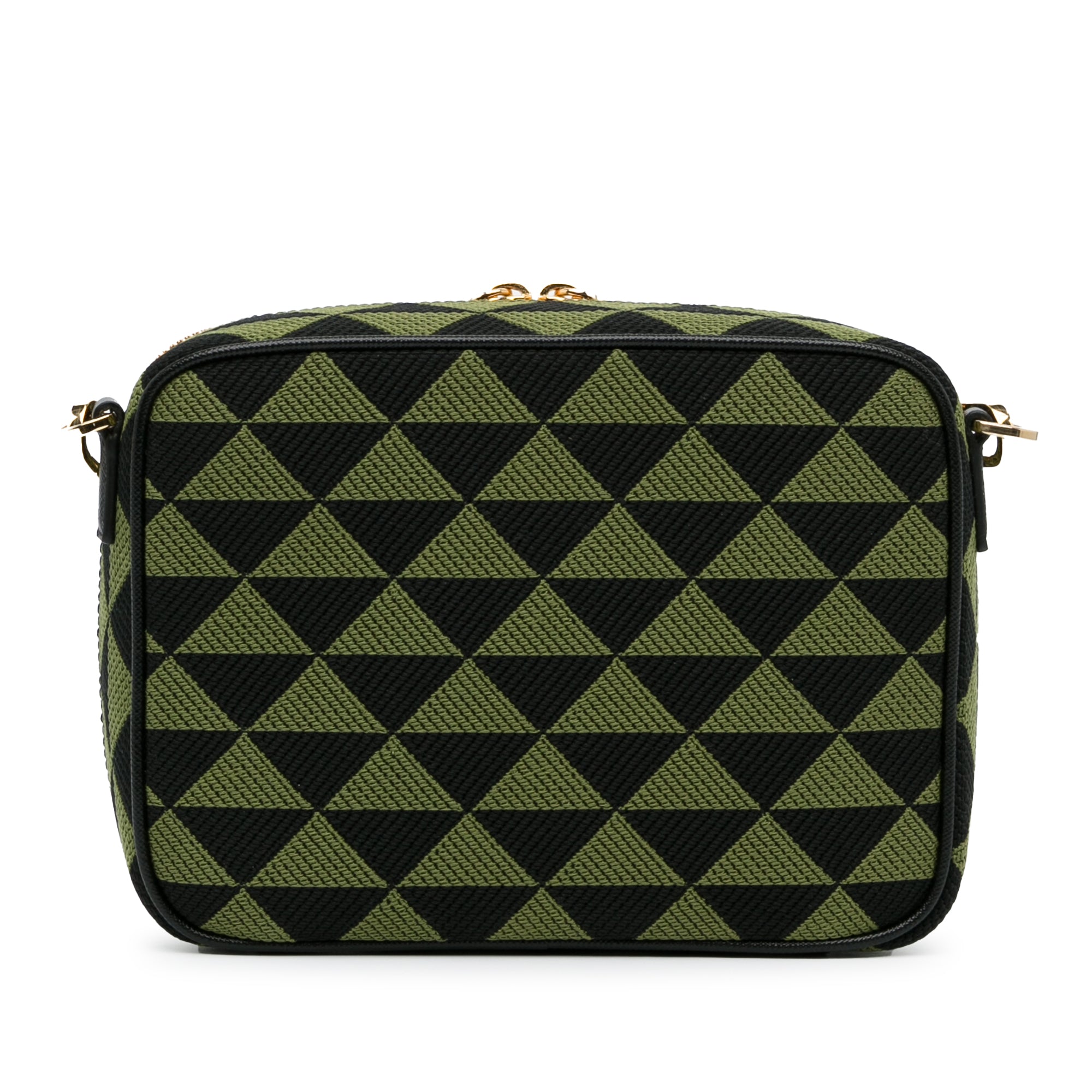 Symbole Triangolo Crossbody_3