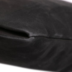 Nubuck 1970 Shoulder Bag