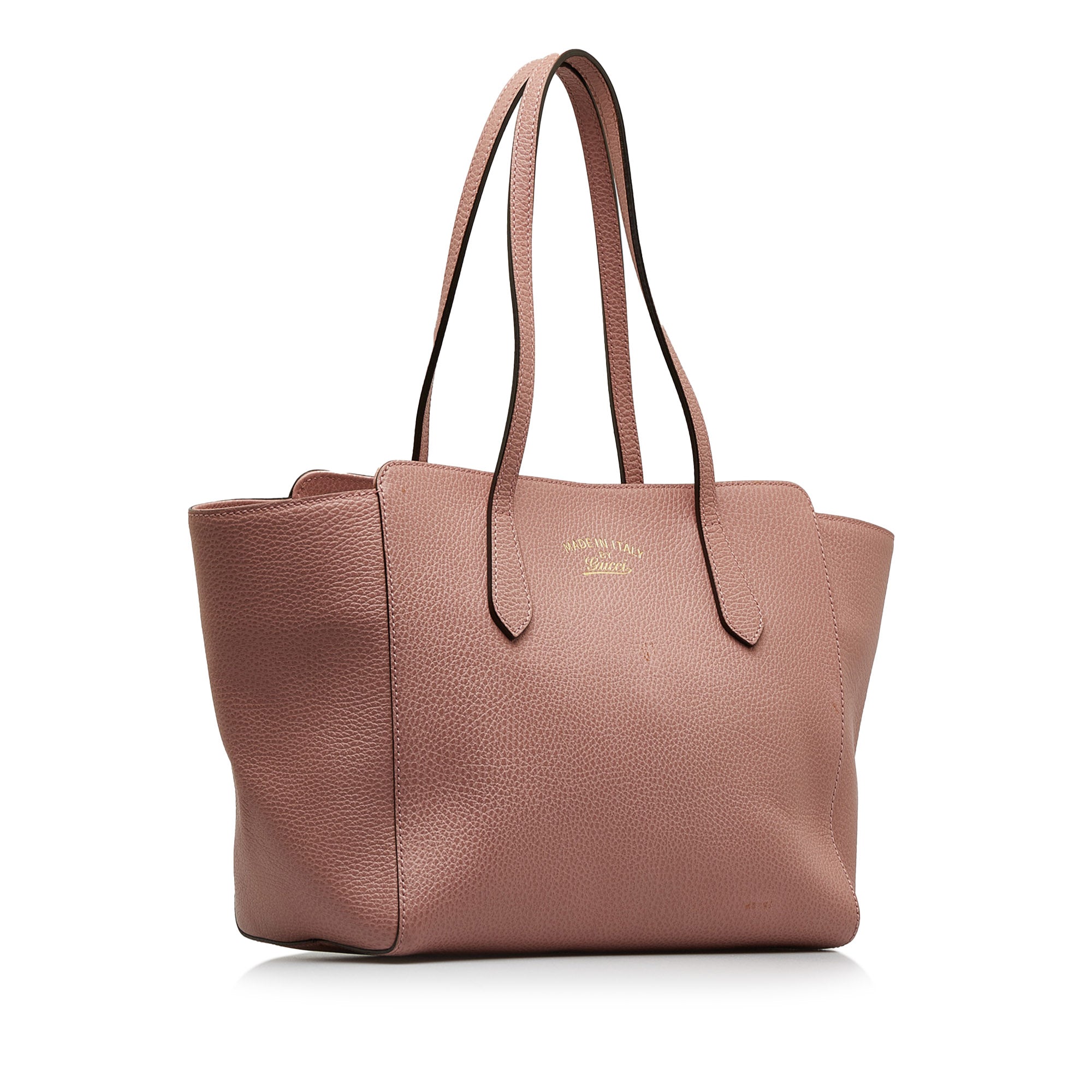 Medium Swing Tote_1