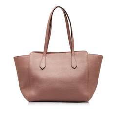 Medium Swing Tote_2