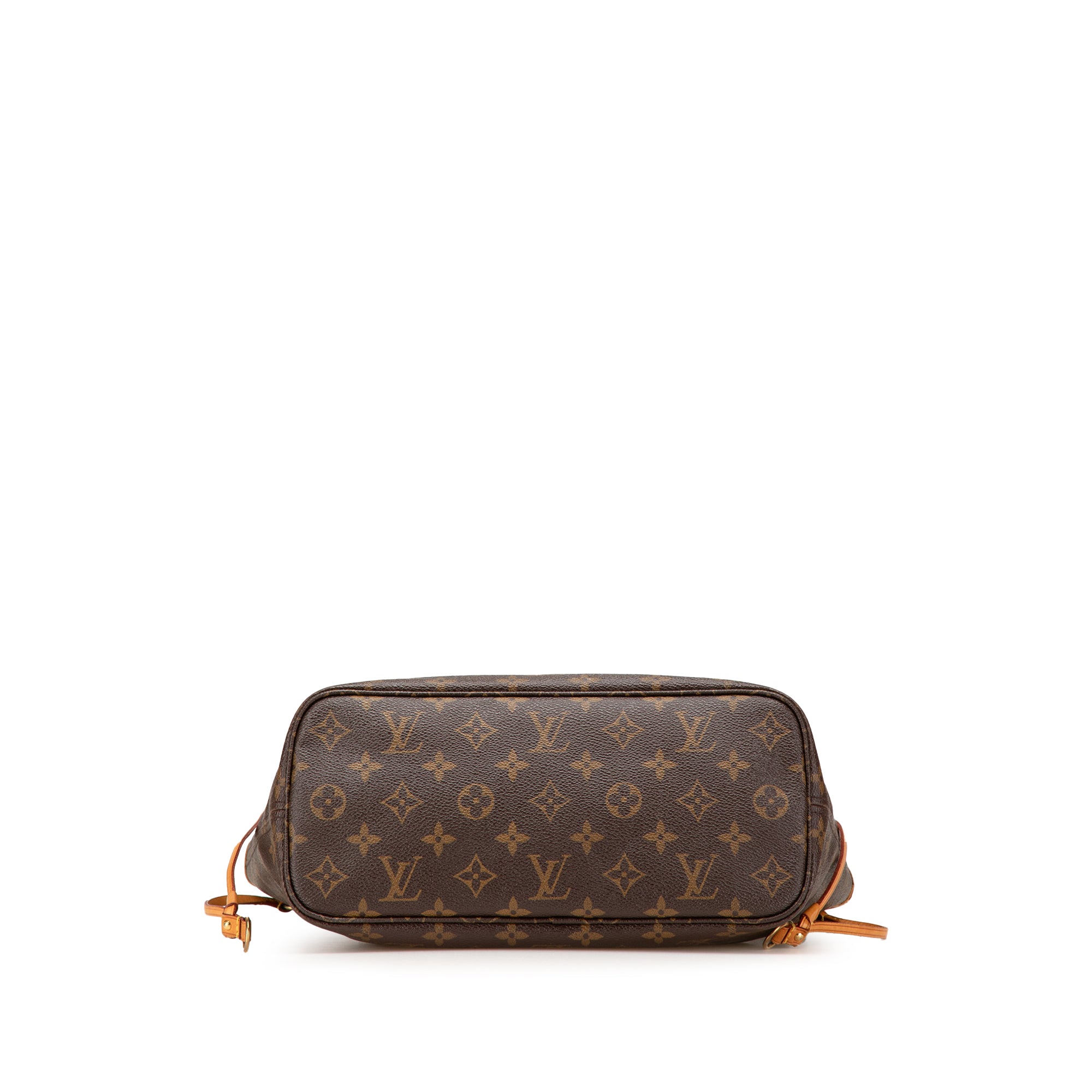 Monogram Neverfull PM