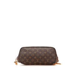 Monogram Neverfull PM