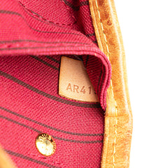 Monogram Neverfull PM