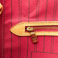 Monogram Neverfull PM