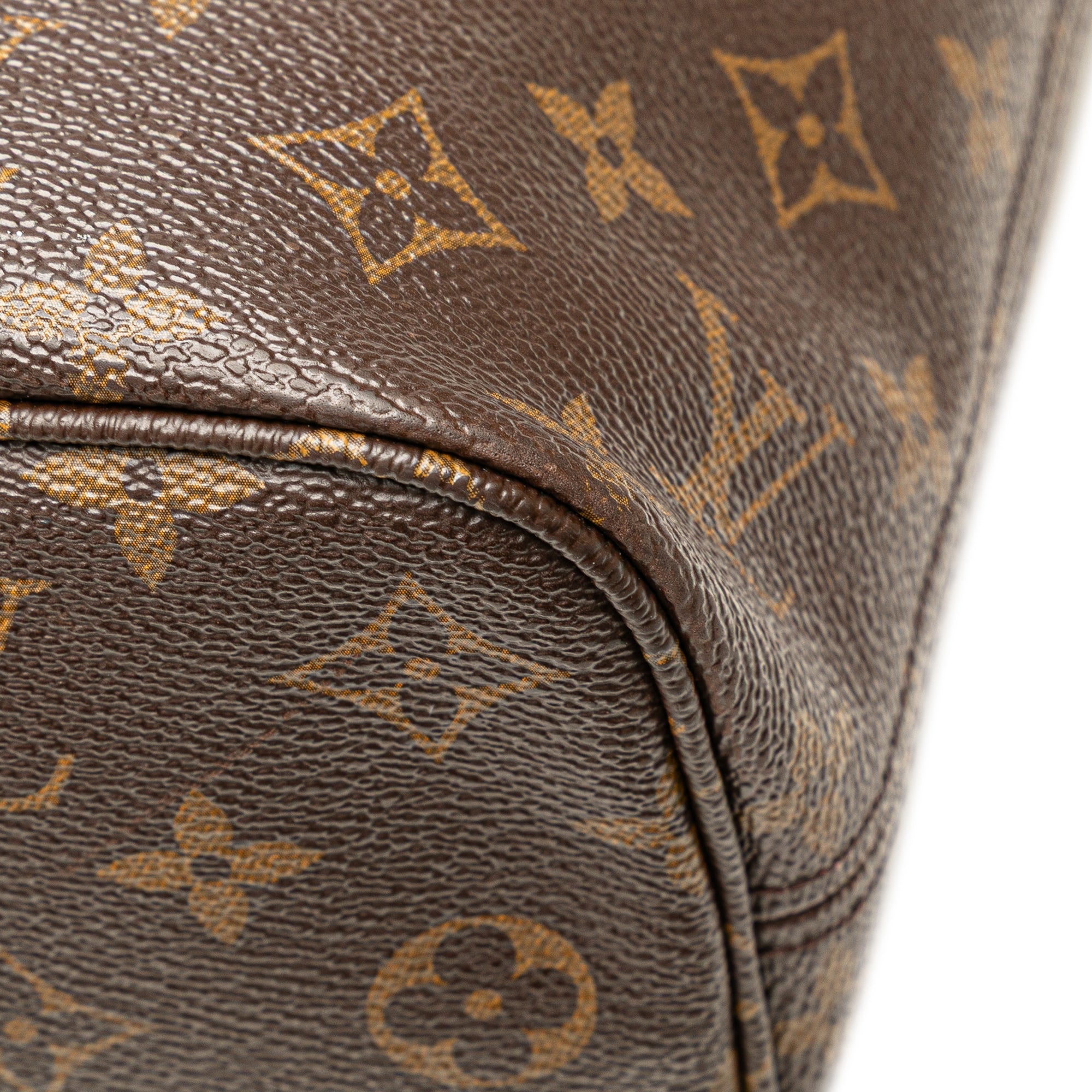 Monogram Neverfull PM