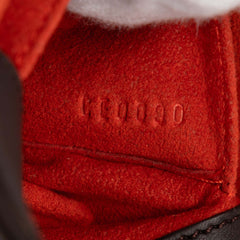 Damier Sauvage Gazelle