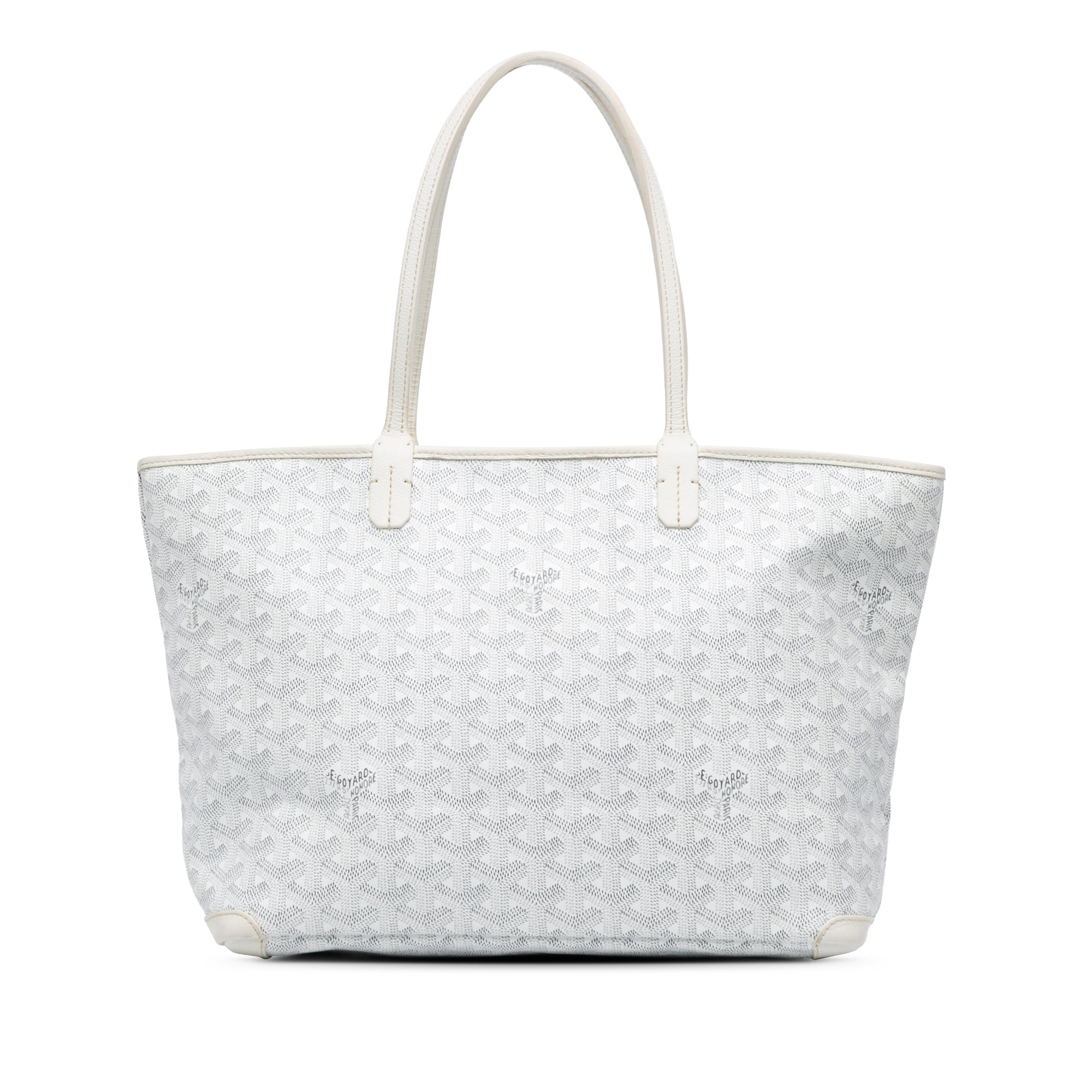 Goyardine Artois PM