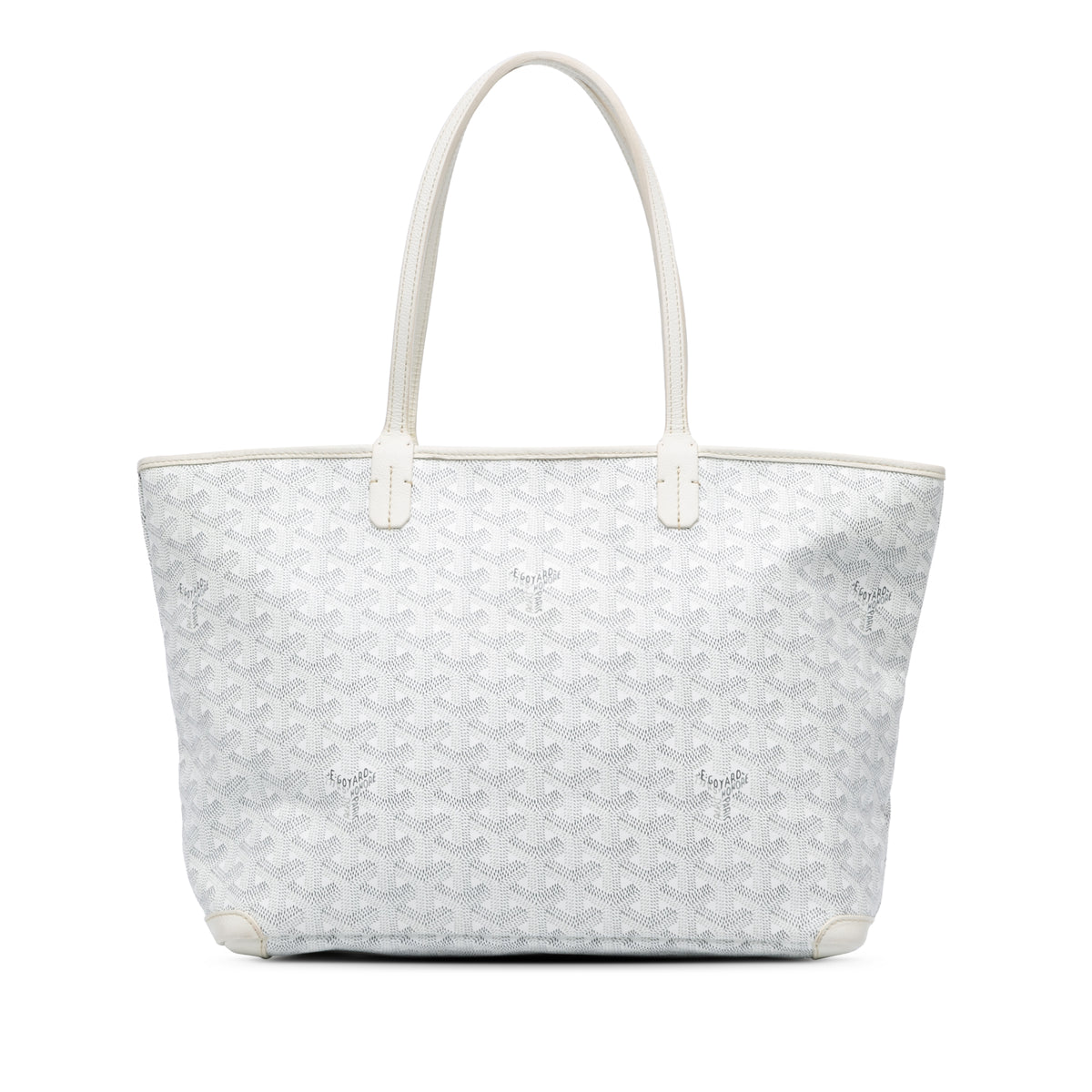 Goyardine Artois PM