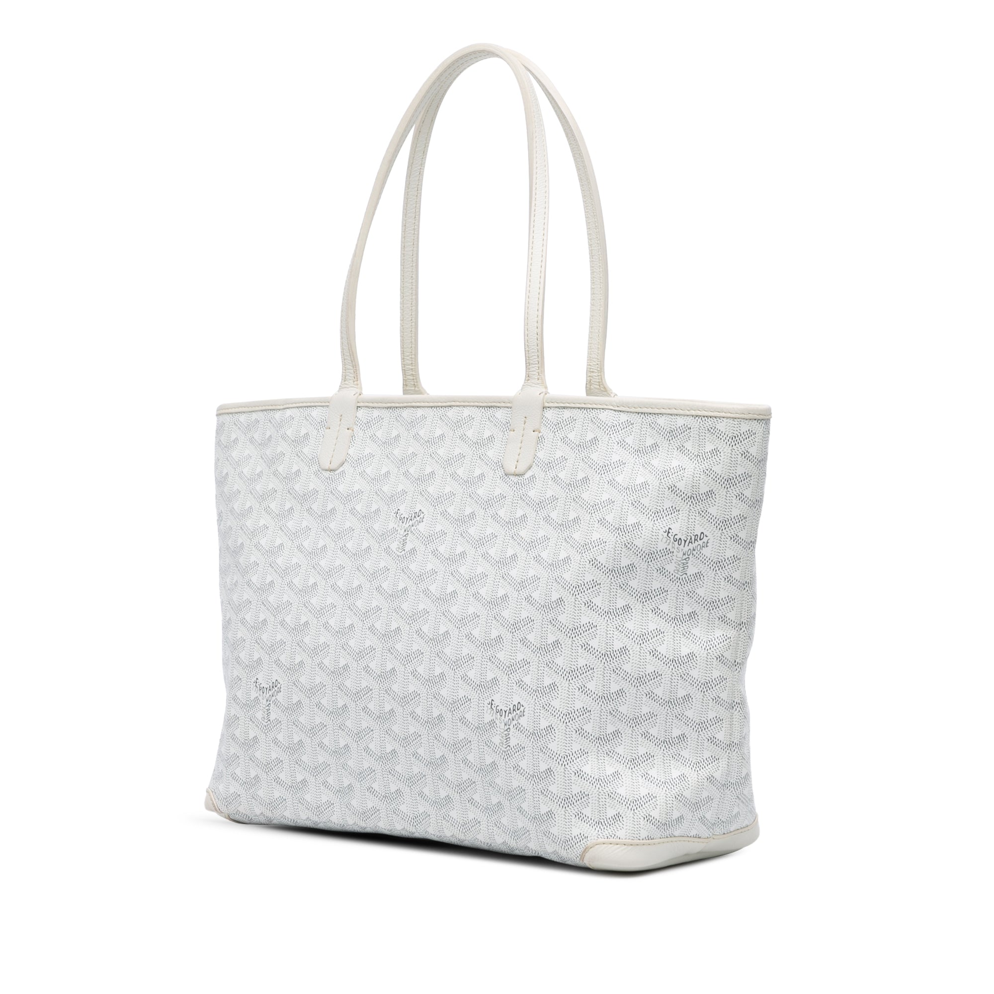 Goyardine Artois PM