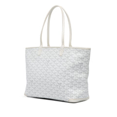 Goyardine Artois PM