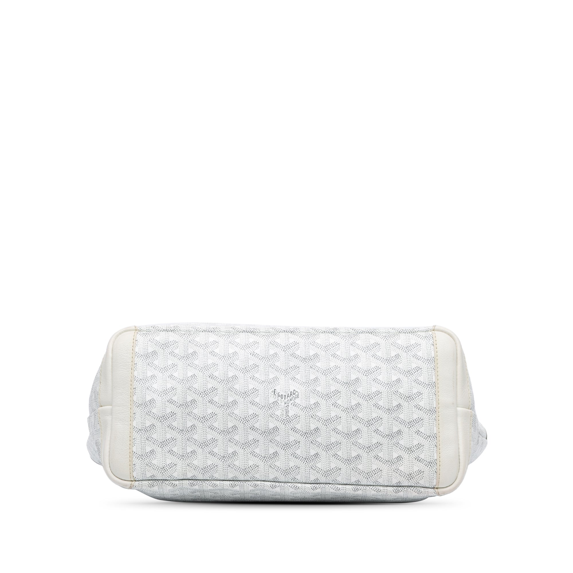 Goyardine Artois PM