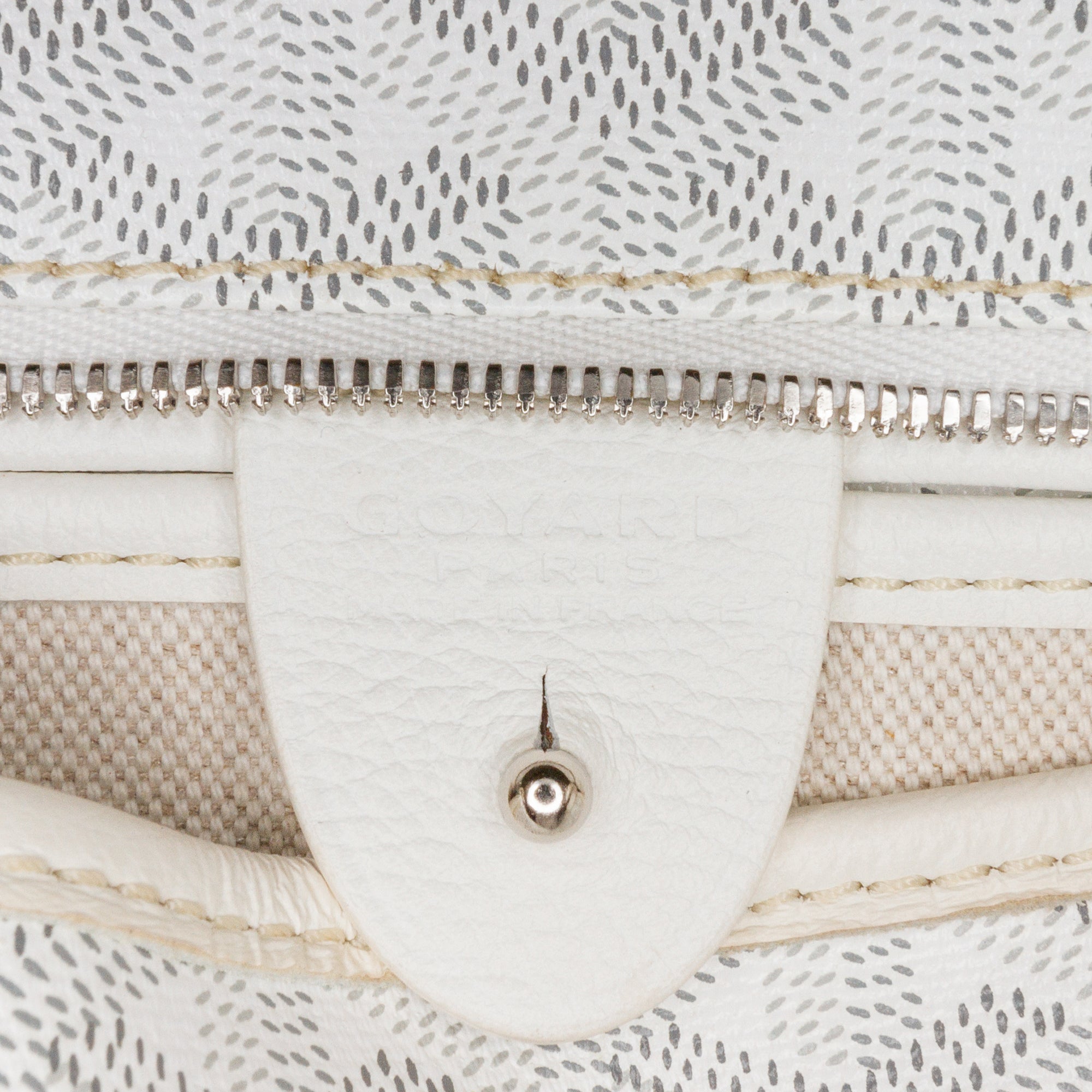 Goyardine Artois PM