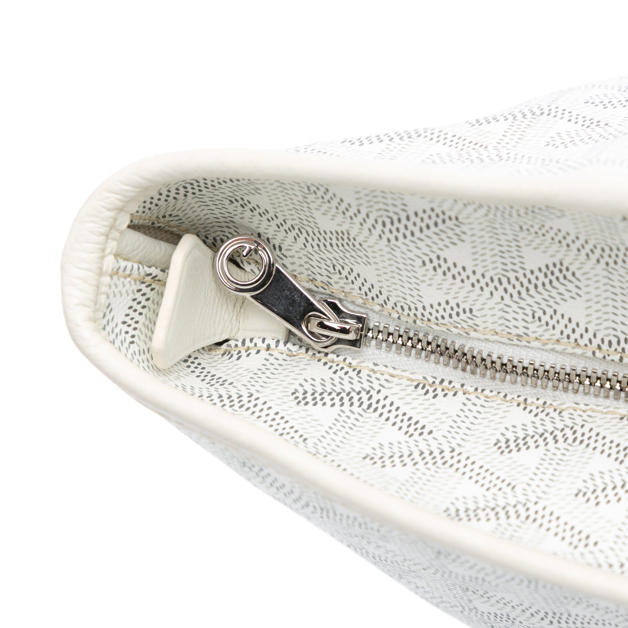 Goyardine Artois PM